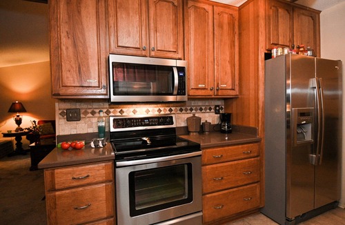 Mobile House | Room-comfortable Luxury, Superior Qualit