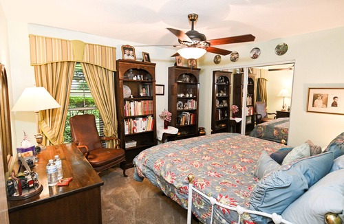 Mobile House | Room-comfortable Luxury, Superior Qualit