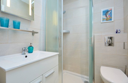 Dubrovnik Old Town House | Room Eddie