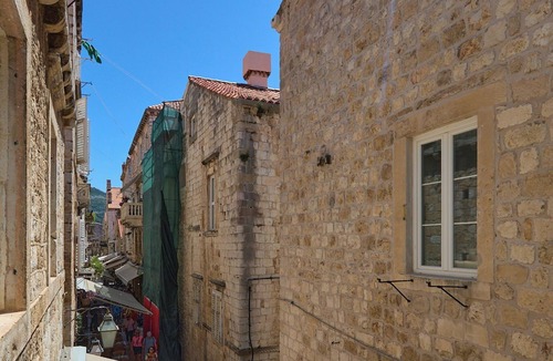Dubrovnik Old Town Apartment | Room Eddie - One Bedroom Apartment, Sleeps 2