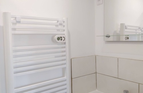 Bourron-Marlotte Apartment | Room - Fontainebleau forest