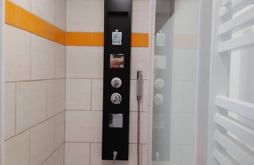 Bourron-Marlotte Apartment | Room - Fontainebleau forest