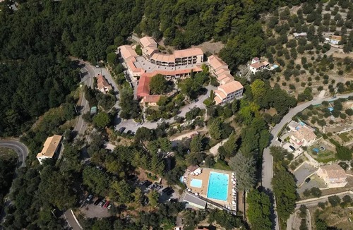 Gilette Apartment | Room for 2 persons PMR