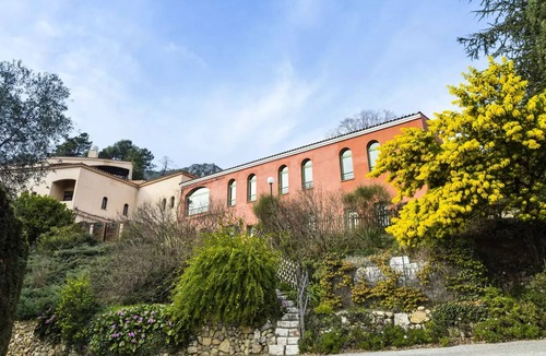 Gilette Apartment | Room for 2 persons PMR