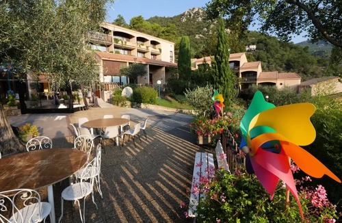 Gilette Apartment | Room for 2 persons PMR