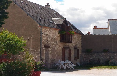 Gidy Bed & Breakfast | Room for 2 with private bathroom and breakfast included