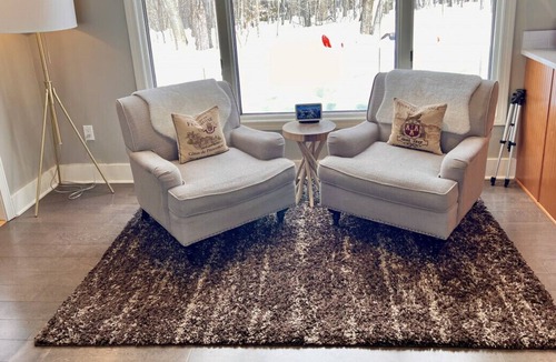 Stratton and Bromley Ski Areas House | Room for everyone, includes a bonus room!