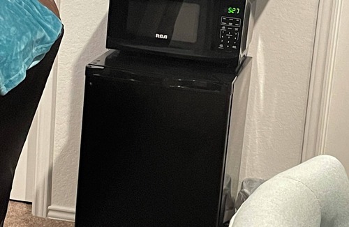 Southside House | Room for rent 1-bedroom in newly built home in beautiful San Antonio.