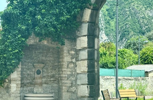 Saint-Egreve House | Room for rent