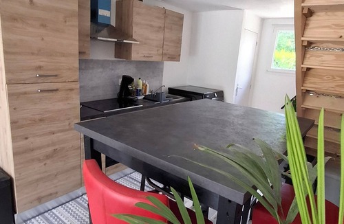 Navarrenx Bed & Breakfast | ROOM FOR RENT IN A GUEST HOUSE
