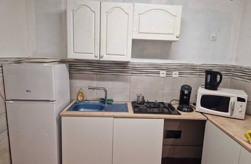 Bedarrides House | Room for rent in a quiet house in the countryside