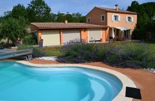 Gigean House | ROOM FOR RENT NEAR THAU POND AND BALARUC LES BAINS