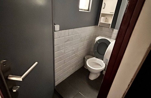 4th Arrondissement Bed & Breakfast | Room for Rent Paris Notre.dame