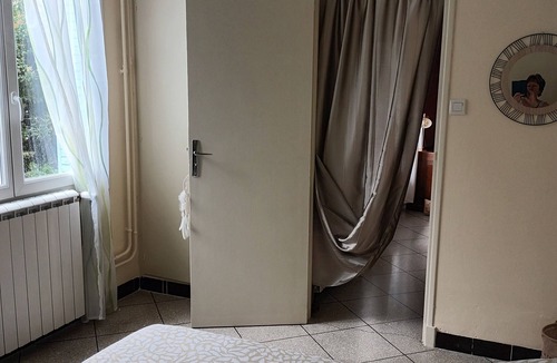 Senas Bed & Breakfast | Room for rent per night(S)(max 4)
