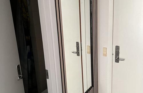 Skuldelev House | Room for Rent-Skuldelev Kro