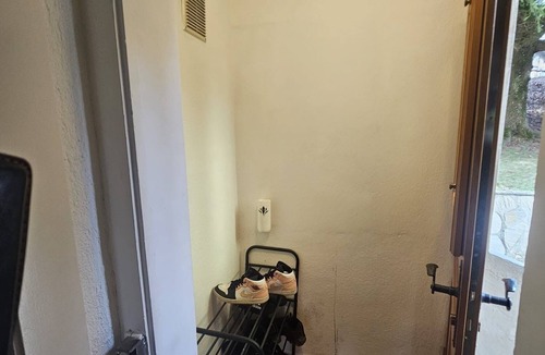 Epalinges Bed & Breakfast | Room in a shared apartment in Epalinges