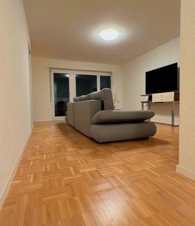 Bremgarten Apartment | Room in a shared apartment Bremgarten Ag