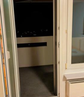 Bremgarten Apartment | Room in a shared apartment Bremgarten Ag