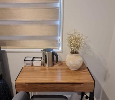 Auckland House | Room in Auckland