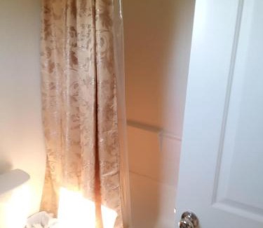 Downtown House | Room in Campbell with Own Bthrm