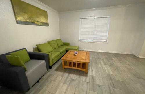 Dallas House | Room in Dallas near downtown 78