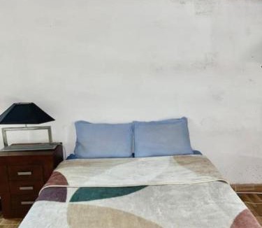 Ontinyent House | Room in historic house