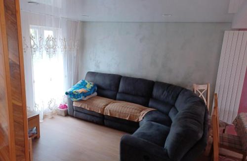 Great Billing Apartment | Room in Northampton