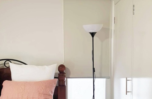 Officer Bed & Breakfast | Room in Officer