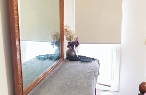 Officer Bed & Breakfast | Room in Officer