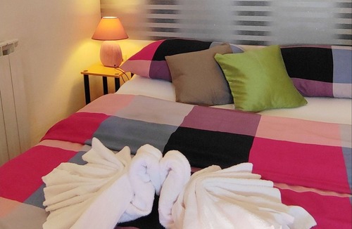 Samobor House | Room in Studio - Vacation in Croatia's Countryside