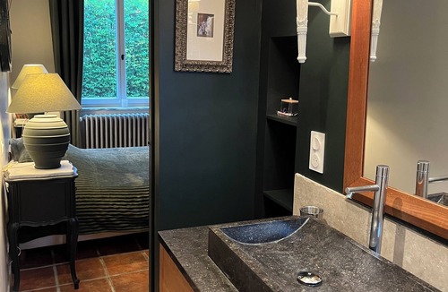 Verlinghem Bed & Breakfast | ROOM IN THE COUNTRY