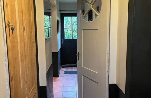 Verlinghem Bed & Breakfast | ROOM IN THE COUNTRY