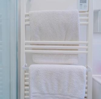Arenes Romaines - Saint-Martin-du-Touch Apartment | Room in Toulouse - Studio 2 proche Airbus à TOULOUSE ST Martin du Touch