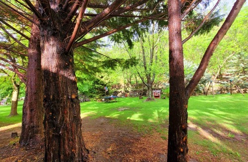 Sahorre Apartment | Room "La 2" - for two people