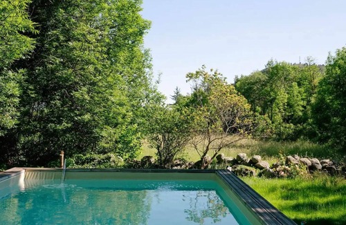 Sahorre Apartment | Room "La 5" - for two people