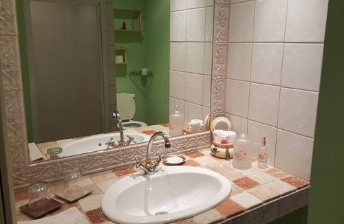 Ferrals-les-Corbieres House | room Limoux house josepha