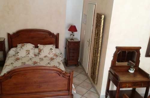 Ferrals-les-Corbieres House | room Limoux house josepha