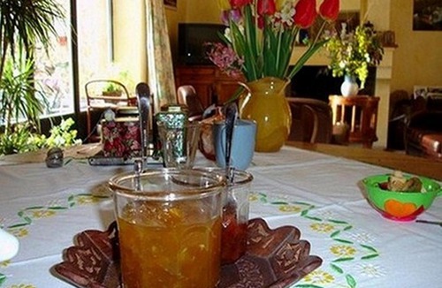 Ferrals-les-Corbieres House | room Limoux house josepha