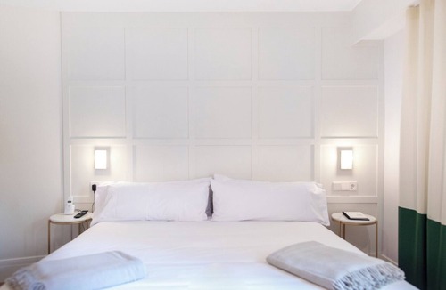 Ciutat Vella Hotel | Room Mate Cosmo – City Centre, Valencia