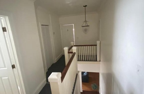 Midtown House | Room miami3