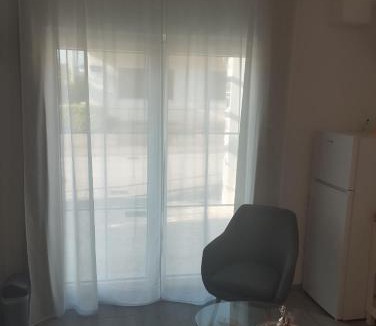 Cove Parja Apartment | Room Misir in Downtown - Private Entrance and Private Bathroom