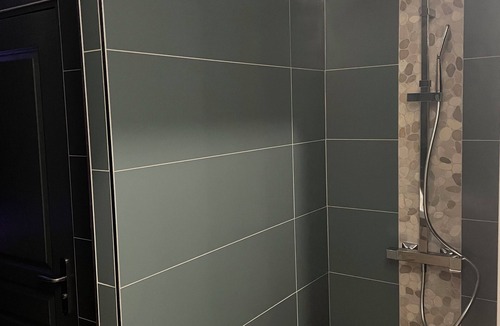 Landrecies Bed & Breakfast | Room - Nature - Wellness and SPA