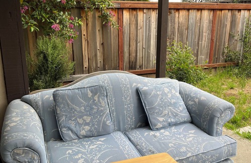 Aptos Condo | Room near Seacliff State Beach