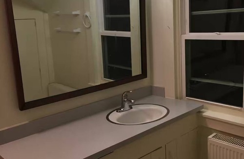 Eastside House | Room Near SU long term stay