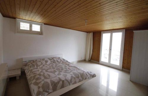 Bolligen Apartment | Room near the station Bolligen
