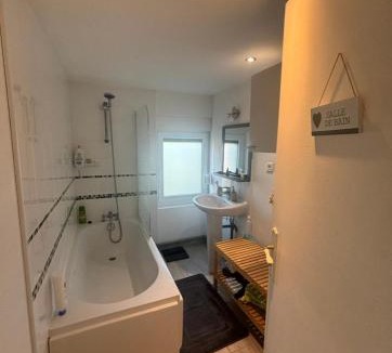 Le Quesnoy House | Room New Zealand