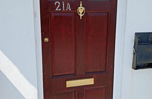 Feltham North House | Room On Suite