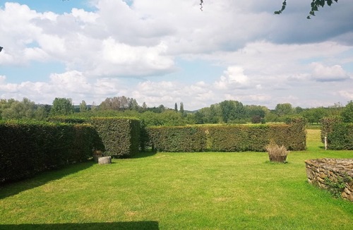Pazayac Bed & Breakfast | Room on the edge of Périgord and Limousin