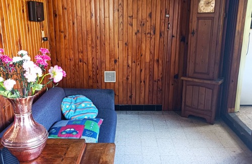 Allouagne House | Room per night