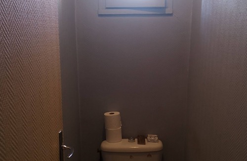 Sainpuits House | Room to rent